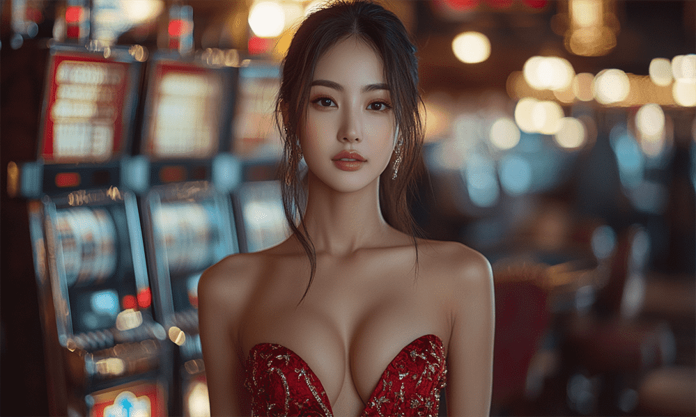 77bet sòng bạc