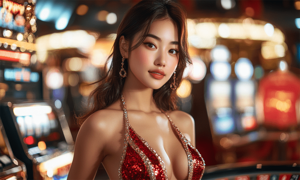 acvwinmilan casino