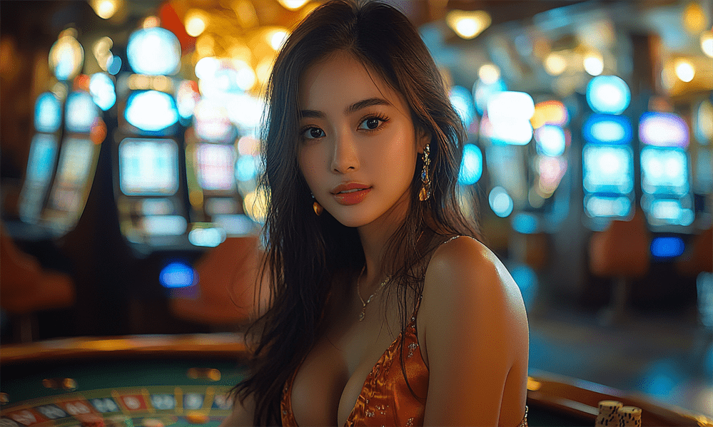90 jili casino login philippines