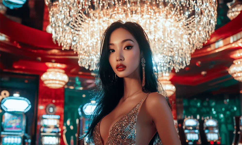 b52 club casino
