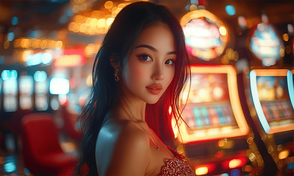 79king casino
